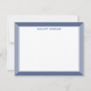 Pesquisar por aniversário do natal cartoes For him