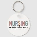 Pesquisar por enfermagem chaveiros Assistente de enfermagem