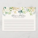 Pesquisar por desejos convites Verde