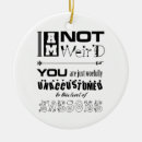 Pesquisar por piadas ornamentos Geek