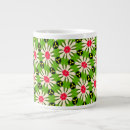 Pesquisar por grande flor canecas Qualquer pessoa