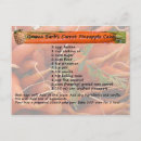 Pesquisar por bolo de cenoura cartoes postais Comida