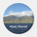 Pesquisar por oceano de havaí imas Maui