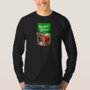 Pesquisar por marjorie camisetas Pode