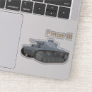 Pesquisar por ww2 adesivos Wwii