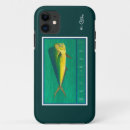 Pesquisar por casos originais Iphone