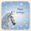 Pesquisar por floco de neve porta copos Feriado natal