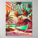 Pesquisar por os anos 60 pôsteres Para eles