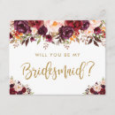 Pesquisar por empregadas domésticas convites Bridesmaid