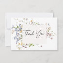 Pesquisar por rosa amarelo cartoes Flores silvestres