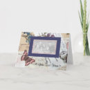 Pesquisar por tecido cartoes Tecidos