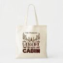 Pesquisar por cabine sacos Cabana