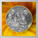 Pesquisar por abstratos p artes pôsteres Colorido