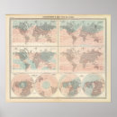 Pesquisar por globo pôsteres Clima