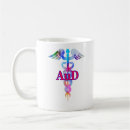 Pesquisar por audiologia canecas Café