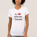 Pesquisar por minas gerais camisetas Brasil