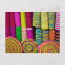 Pesquisar por marrocos cartoes postais Padrão