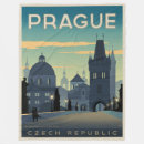 Pesquisar por república checa de viagens