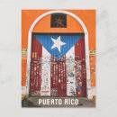 Pesquisar por viagem puerto rico cartoes postais Férias
