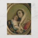 Pesquisar por mãe de jesus cartoes postais Cristo