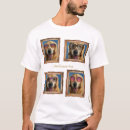 Pesquisar por colagem do vintage camisetas Colheita