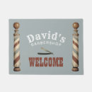 Pesquisar por barbeiro presentes Cabeleireiro