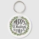 Pesquisar por muito feliz natal chaveiros Feriado