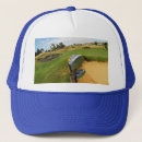 Pesquisar por chapeu curso bones Golfe