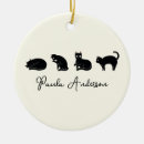 Pesquisar por preto ornamentos Personalizável