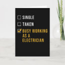 Pesquisar por engineers cartoes Electrician