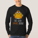 Pesquisar por expand camisetas Baiacu