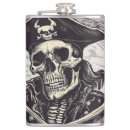 Pesquisar por tatuagem cantis Frasco