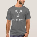 Pesquisar por mashup camisetas Fofofo