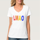 Pesquisar por palavras chaves camisetas Slogan