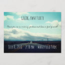 Pesquisar por afastado convites Viagem