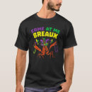 Pesquisar por rasteira camisetas Engraçado