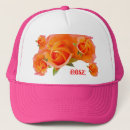 Pesquisar por rosa laranja bones Rosas