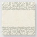 Pesquisar por doily porta copos Antigo