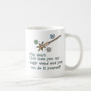 Pesquisar por serviços sociais canecas Humor