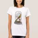 Pesquisar por barra de camisetas Animais