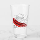 Pesquisar por papel copos garrafas Citação