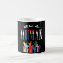 Pesquisar por humano canecas Lgbtq