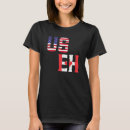 Pesquisar por leaf camisetas Folha