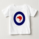 Pesquisar por roundels camisetas Real