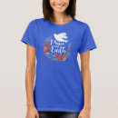 Pesquisar por terres camisetas For her