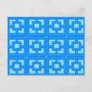 Pesquisar por conjuntos cartoes postais Minimalista