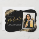Pesquisar por college grad convites Graduate