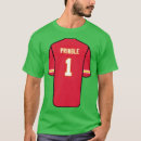 Pesquisar por pringle camisetas Animais