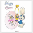 Pesquisar por ovos decorativos adesivos Felz pascoa