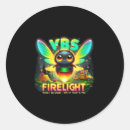 Pesquisar por fireworks adesivos Bombeiro